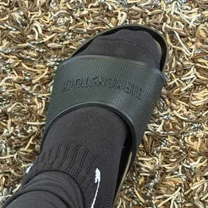 Birkenstock Recovery Slide Sandal - Barbados EVA