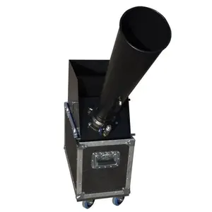 Mega | Large CO2 Confetti Blower (Rental)