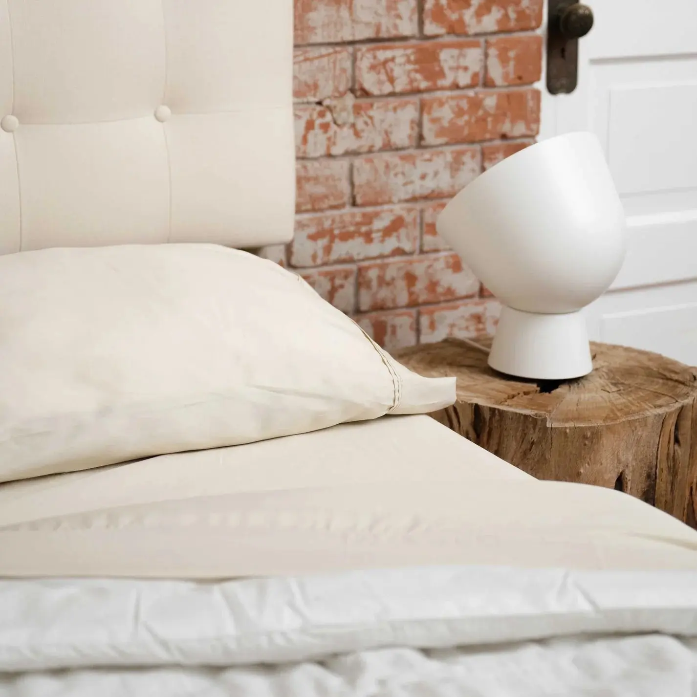 Microplush+Bamboo Sheets