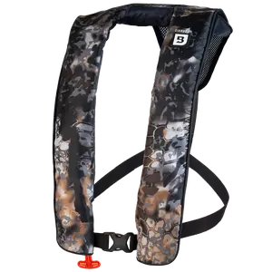 Bluestorm Kryptek Cirrus 26