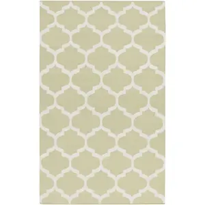 Dearborn Area Carpet Area Rug - Clearance