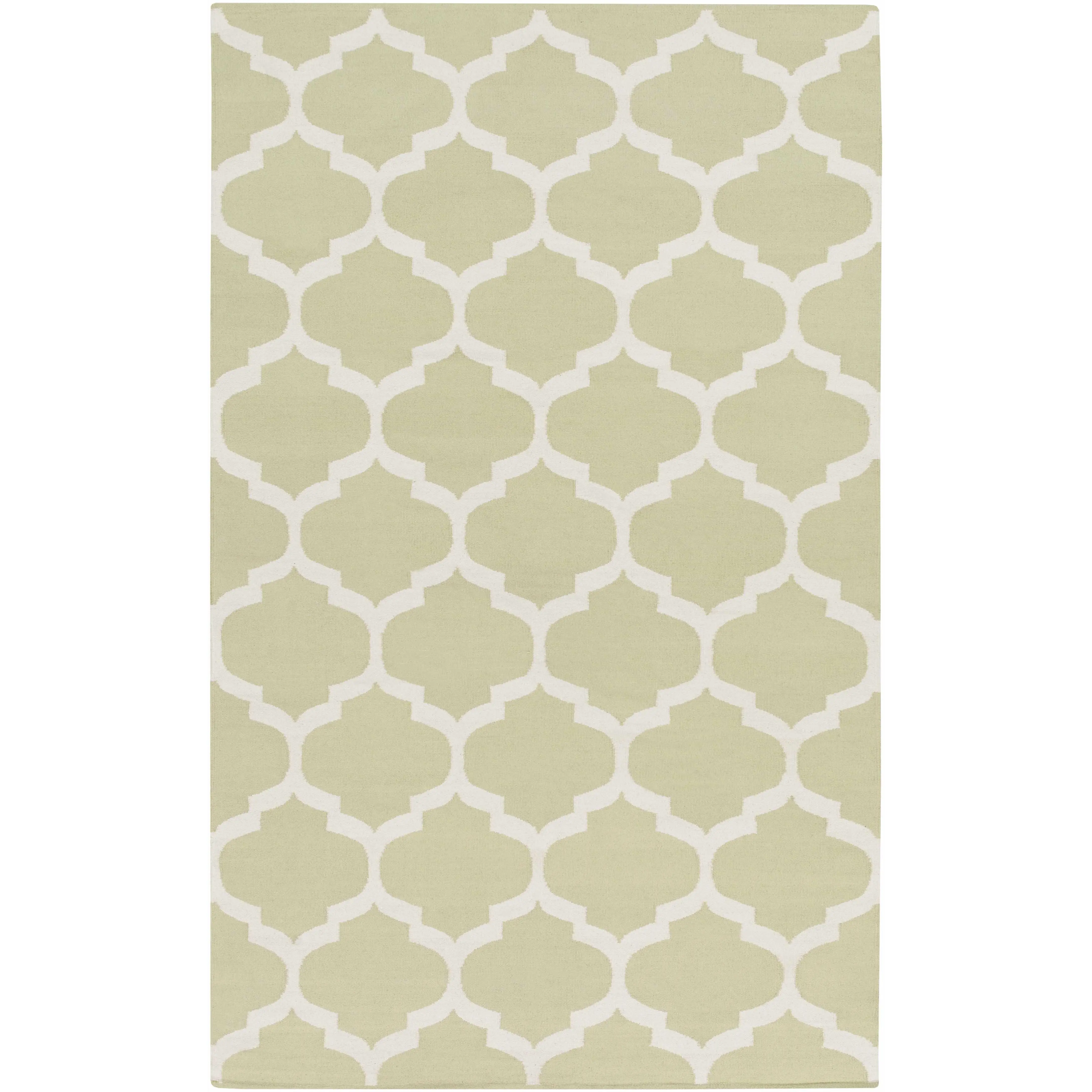 Dearborn Area Carpet Area Rug - Clearance