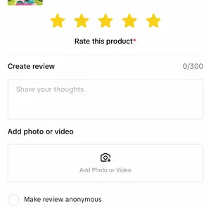 review image 5