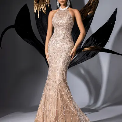 prom dresses in ri Its still not too late to shop for prom! #prom #promdresses #promdress  #lastminute #stefaniasboutique