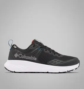 Men's Konos TRS OutDry Shoe