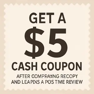 Thank you for choosing our underwear.