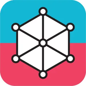 BioCase Innovations shop logo