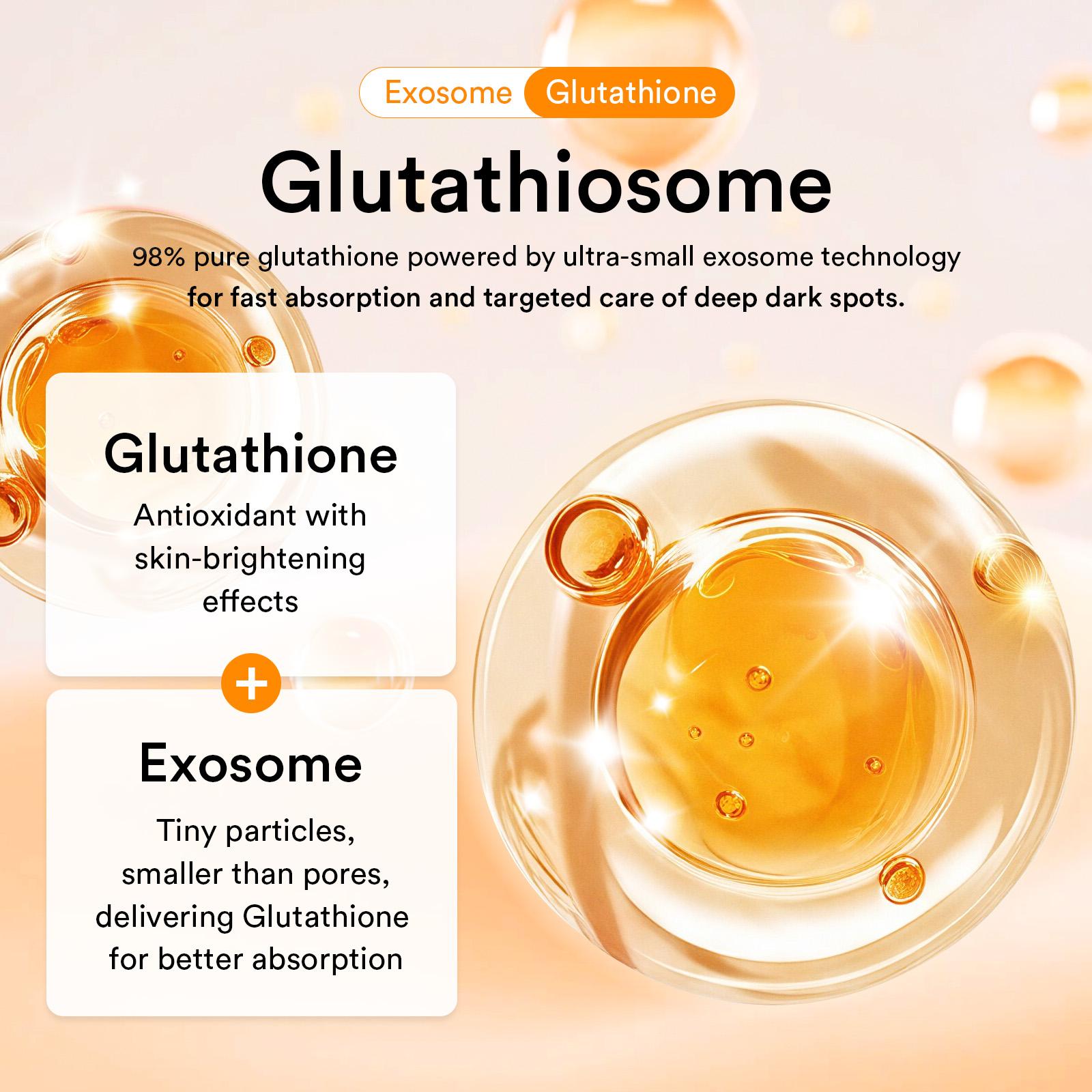 [Abib official]  Glutathione Kojic Acid Eye Patch(60 patches) | Easy Under Eye Care for hyperpigmentation, dull & tired eyes, under-eye discoloration, dark circles | Glutathione, Kojic Acid & Tumeric, Ceramide, Vitamin C & Nicacinamide