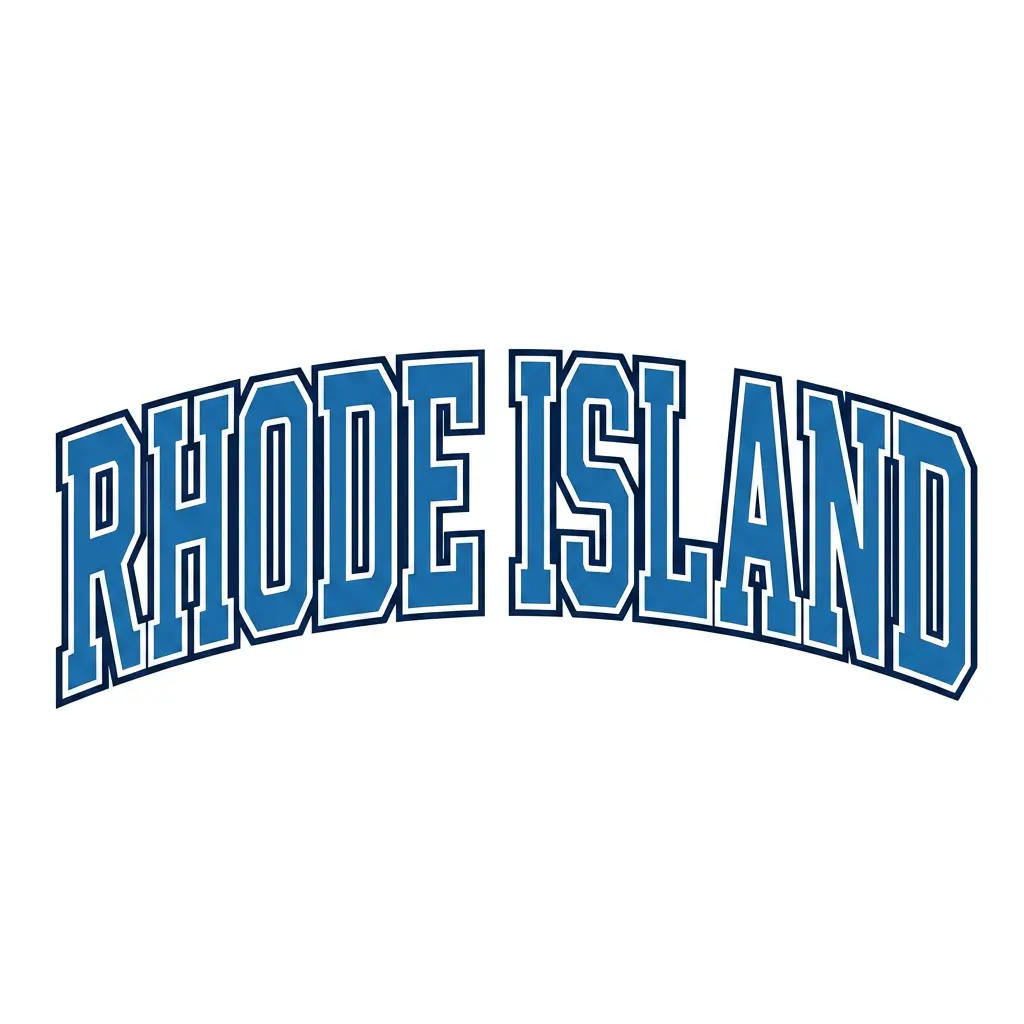 RI-navy