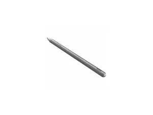 Lenovo Tab Pen Plus - Lenovo Tab Pen Plus - ZG38C05194