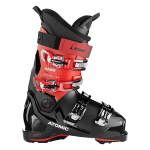 Atomic Hawx Ultra 100 Ski Boot 2025