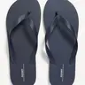 Old Navy Men's Flip-Flop Sandals (Partially Plant-Based)