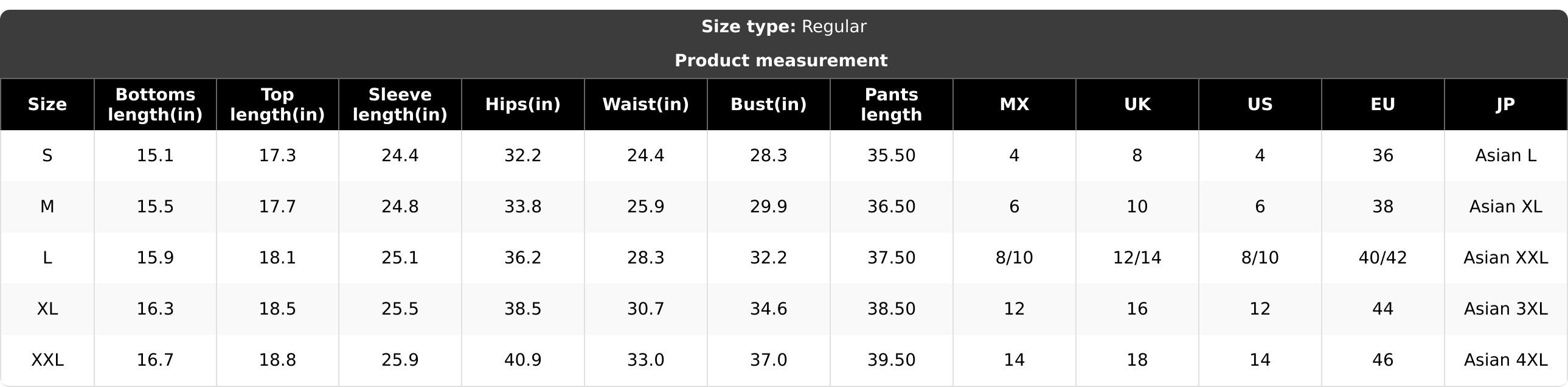 Elegant Women's Sexy Asymmetrical Knit Long Sleeve Top & Skirt Set, Perfect for Parties, Clubs, Music Festivals, Spring Summer, Outfit, Womenswear