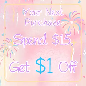 Men & Women Apparel  Review Rewards   Contact Us for Exclusive Benefits