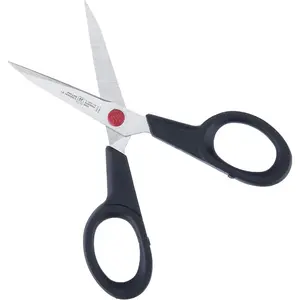 Twin l household scissors 11cm