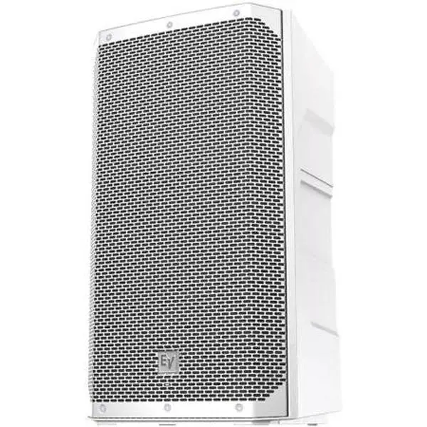 Electro-Voice ELX200-12P-W | 12in - 130dB