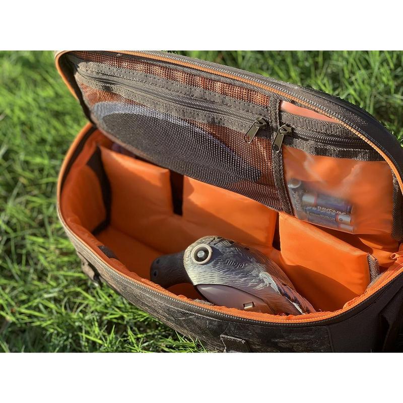 Elite Series Dove Spinning Wing Dove Decoy For Dove Hunting