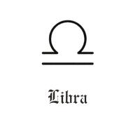 LIBRA
