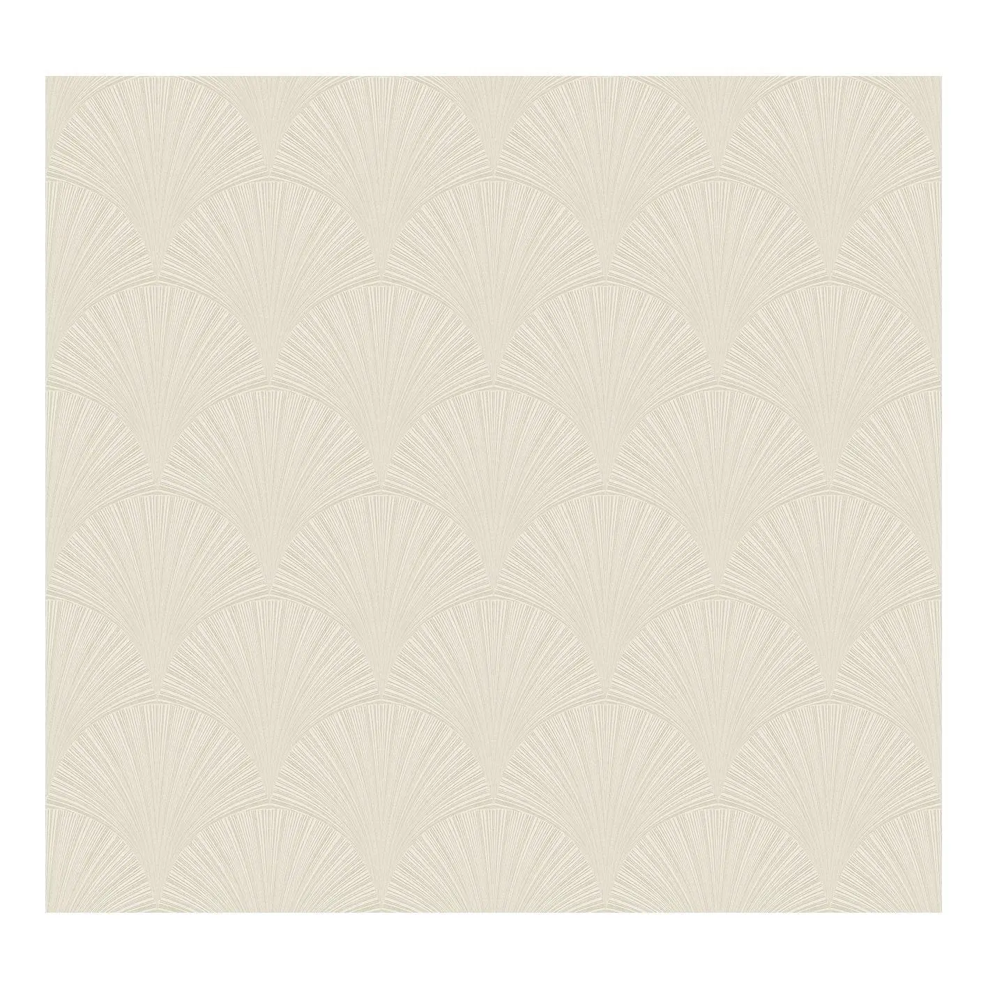 NextWall Arches Peel and Stick Wallpaper