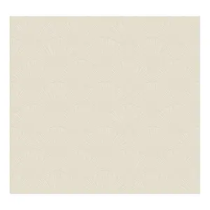 NextWall Arches Peel and Stick Wallpaper