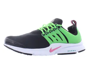Nike Presto Boys Shoes Best Seller
