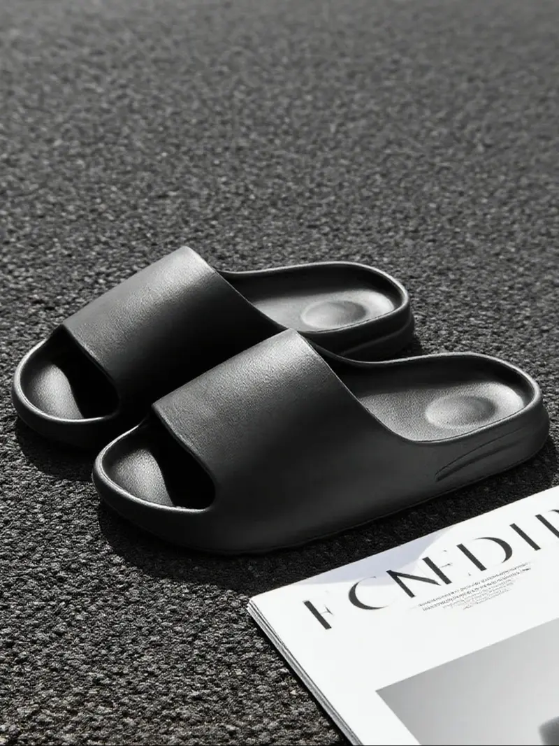 yeezy slides 2 - TikTok Shop display picture 1