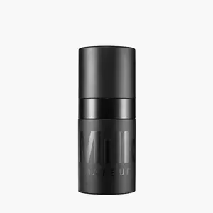 Milk Makeup Pore Eclipse Matte Setting Spray - Helps Blur Pores & Control Shine for Up to 16 Hours - Alcohol Free, Vegan & Cruelty Free - Cosmetic