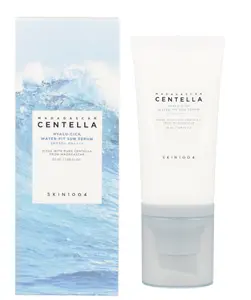 SKIN1004 - Madagascar Centella Hyalu-Cica Water-Fit Sun Serum SPF50 PA++++ - 50ml