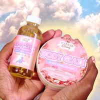 Scent from Heaven Duo
