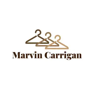 background preload poster image 