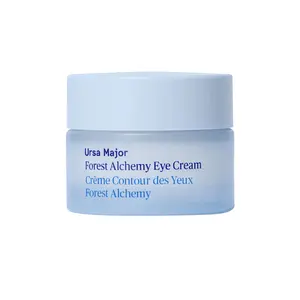 Ursa Major Forest Alchemy Eye Cream