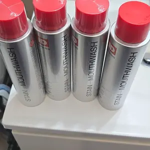 review image 8