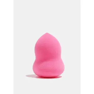 Paw Paw: Super Soft Wonder Blender - Sculpted