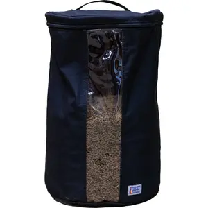 Dura-Tech E-Z View Grain Bag