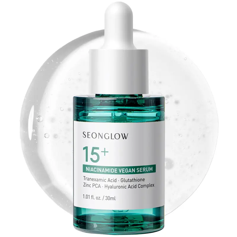 glutathione zinc Antioxidant Refresh (Glutathione,Zinc) – Aether Optimization