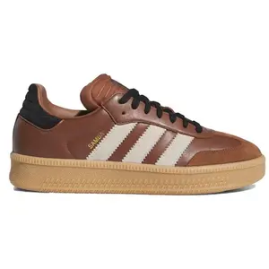adidas Samba XLG Preloved Brown (men) by StockX