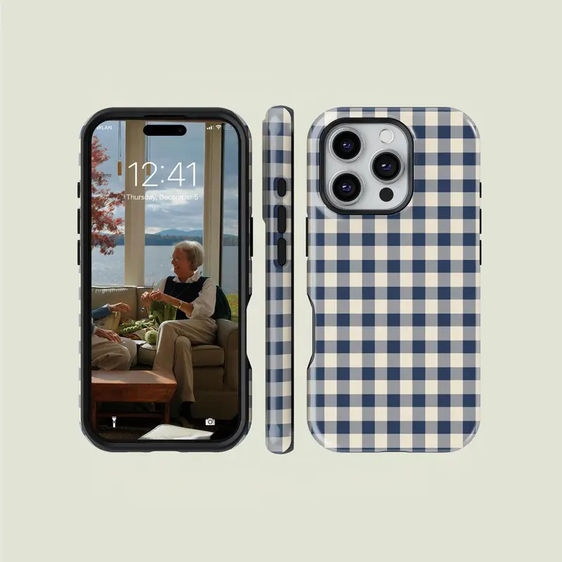 ihome iphone case - TikTok Shop ihome iphone case - TikTok Shop