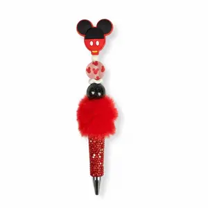 Mickey Inspired Pen