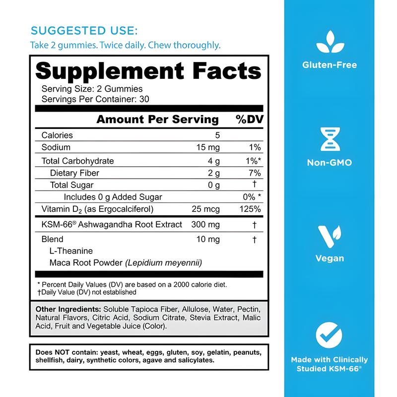 Goli Nutrition Zero Sugar Best Seller Trio - 3-in-1 Pre Post Probiotic Apple Cider Vinegar with Vitamin B12 & Ashwagandha Gummies - Gluten-Free Vegan Non-GMO Gelatin-Free - 60 Count - Healthcare Supplement Goli Nutrition Zero Sugar Best Seller Trio - 3-in-1 Pre Post Probiotic Apple Cider Vinegar with Vitamin B12 & Ashwagandha Gummies - Gluten-Free Vegan Non-GMO Gelatin-Free - 60 Count - Healthcare Supplement