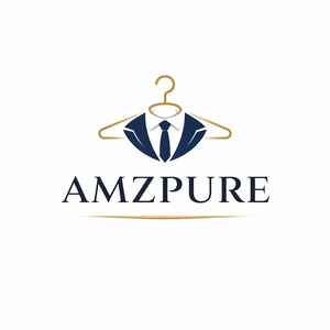 AMZPURE AMZPURE