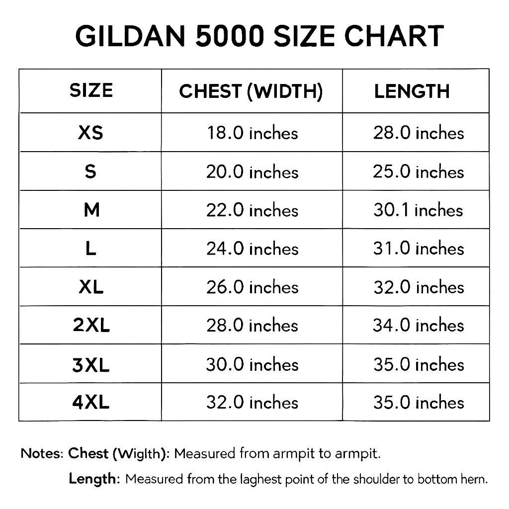 Minimal Line Portrait T-Shirt | Abstract Face Illustration Minimal Line Portrait T-Shirt | Abstract Face Illustration