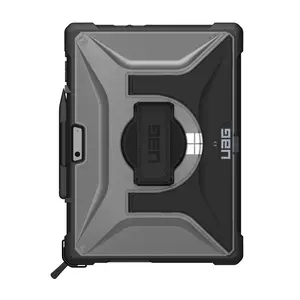Plasma Series Surface Pro 11/10/9 Case