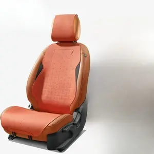Suitable for various models of Mercedes-Benz, BMW and Audi, special seat covers, seat covers, car seat cushions