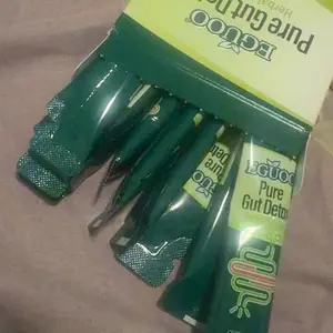 review image 4
