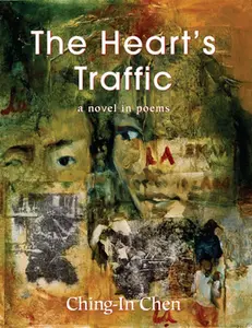 USED-Heart's Traffic by Chen, Ching-In (Paperback)