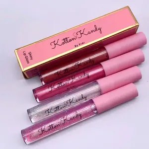 "Kotton Kandy "by Kimi's Boutique