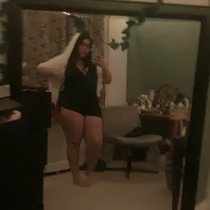 Product Review of Blooming Jelly Tummy Control Mesh Sheer Sarong Wraps Women One Piece Swim Dress#TikTokShopHolidayHaul from m**n