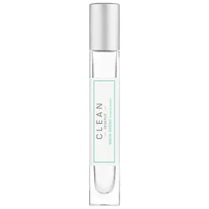 CLEAN RESERVE  Reserve - Warm Cotton Travel Spray