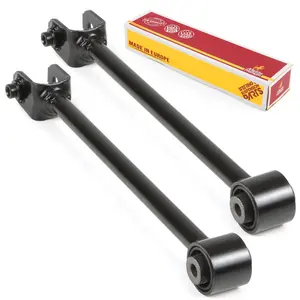 Rear Trailing Arm Kit 95073MT