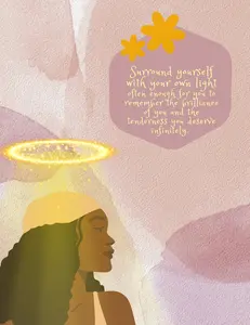 Light Notebook Custom Designed Notebook Stationary Notebooks Journals